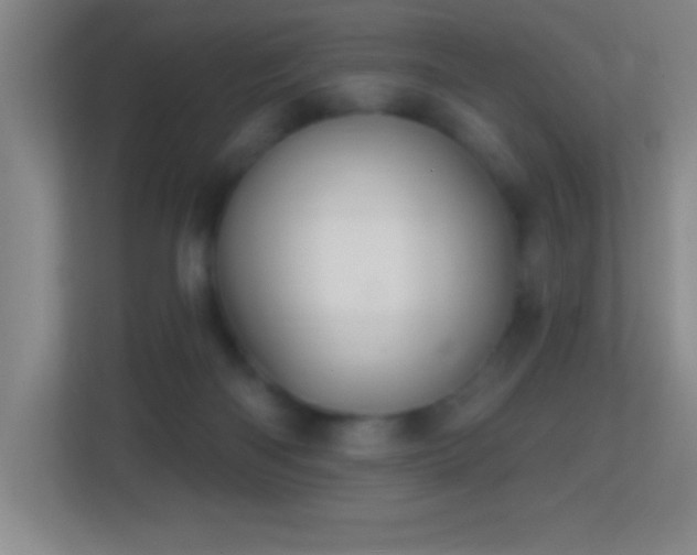 X0000113860122200909241315
