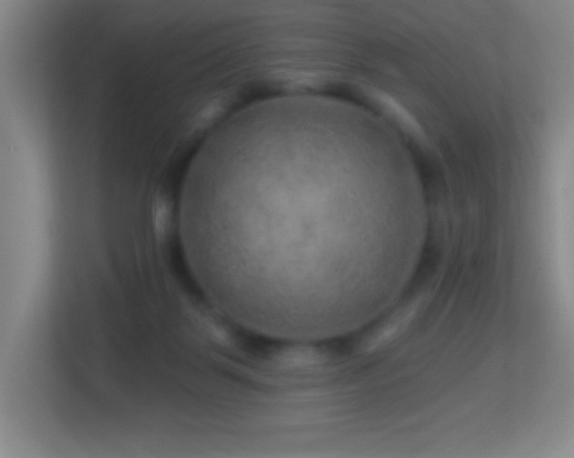 X0000113860123200909241315