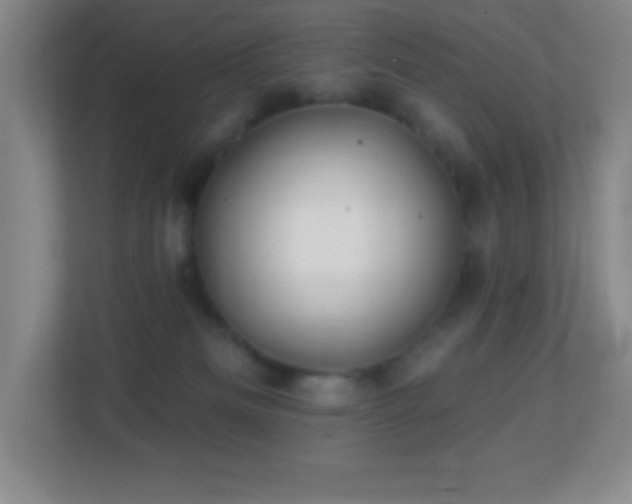 X0000113860133200909241315