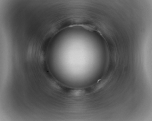 X0000113860135200909241315