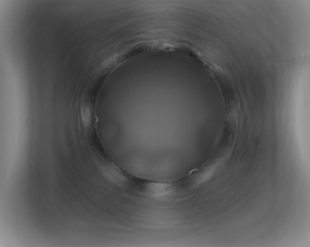 X0000113860139200909241315