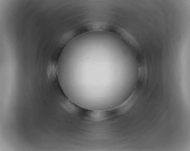 X0000113860142200909241315