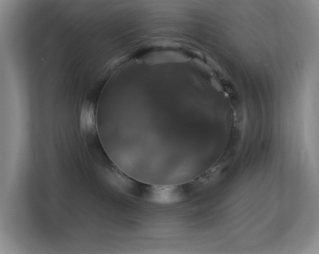 X0000113860143200909241315