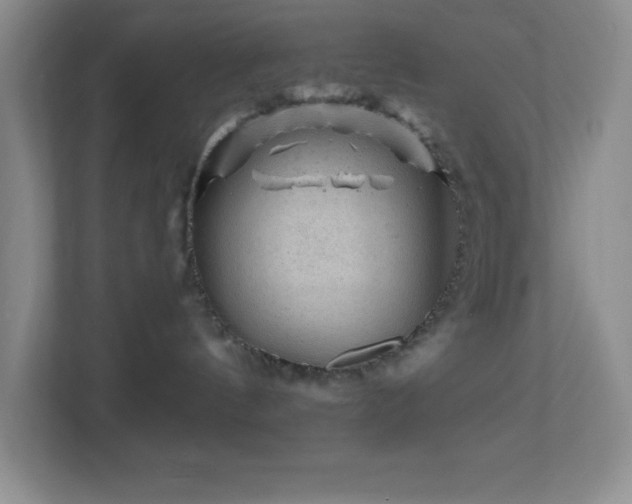 X0000113860144200909241315