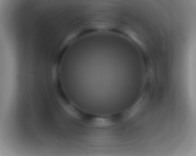 X0000113860167200909241315