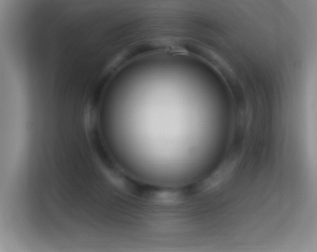 X0000113860168200909241315