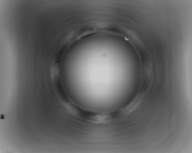 X0000113860172200909241315
