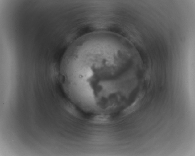 X0000113860179200909241315