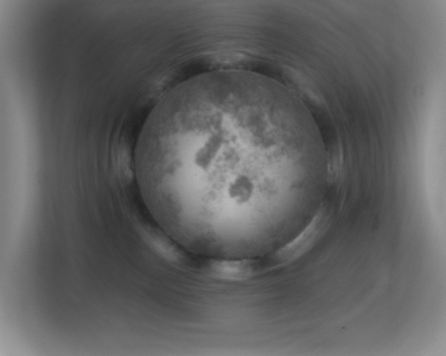 X0000113860187200909241315