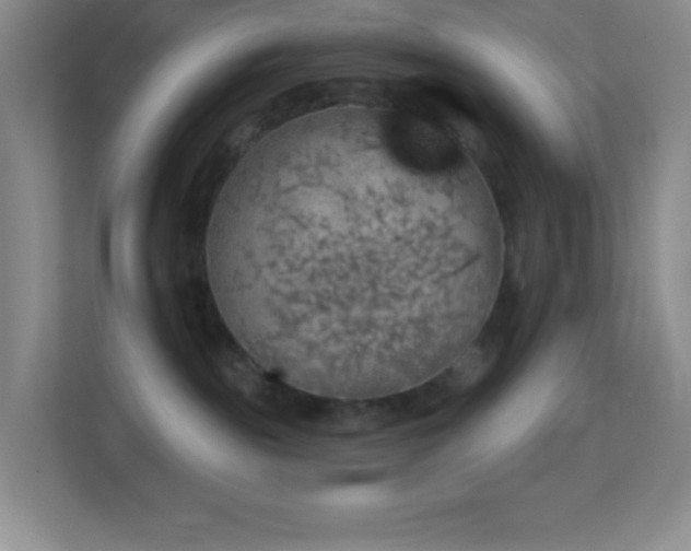 X0000113860189200909241315