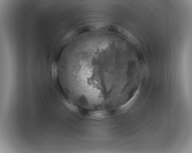 X0000113860191200909241315