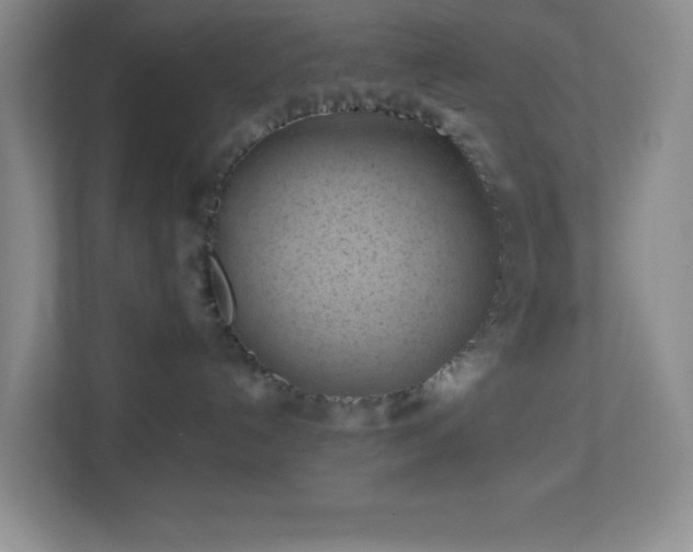 X0000113860192200909241315