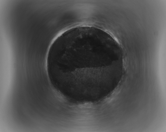 X0000113860196200909241314