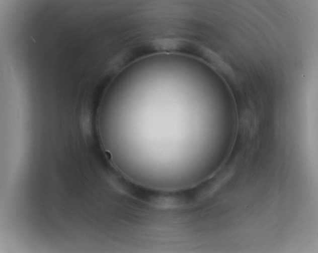 X0000113860209200909241314