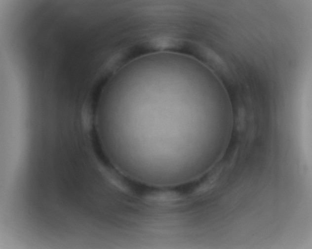 X0000113860210200909241314