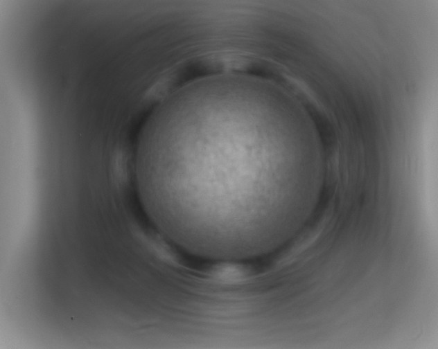 X0000113860218200909241314