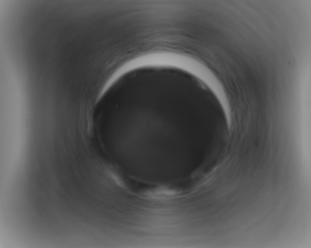 X0000113860219200909241314