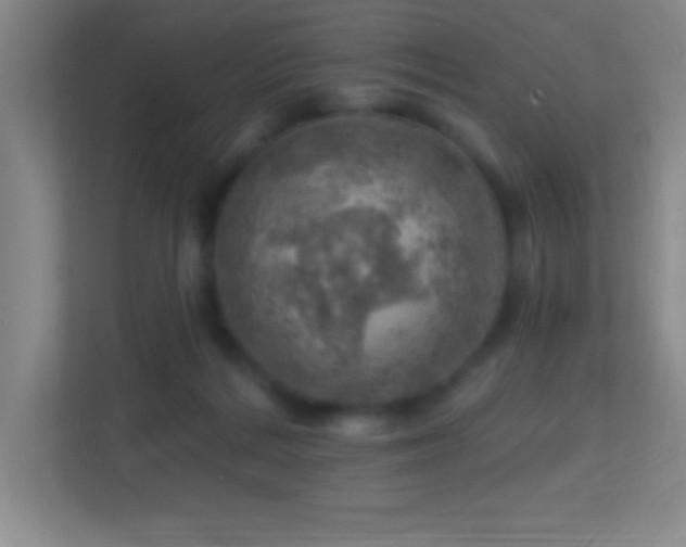 X0000113860220200909241314