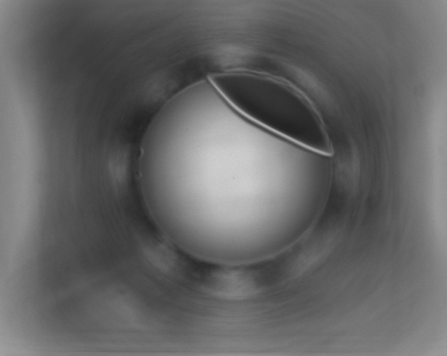 X0000113860221200909241314