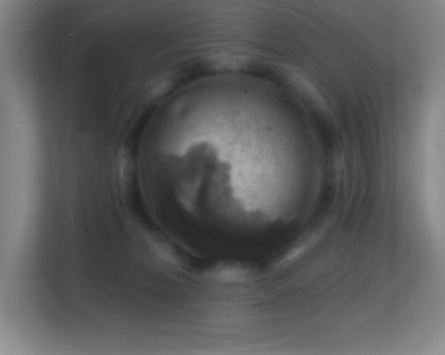 X0000113860228200909241314