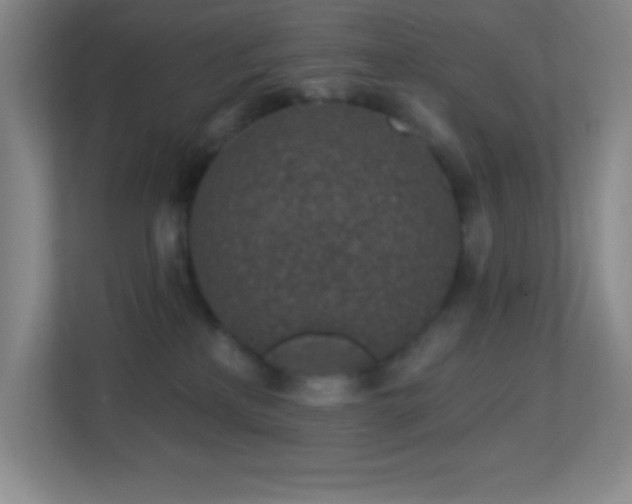 X0000113860233200909241314