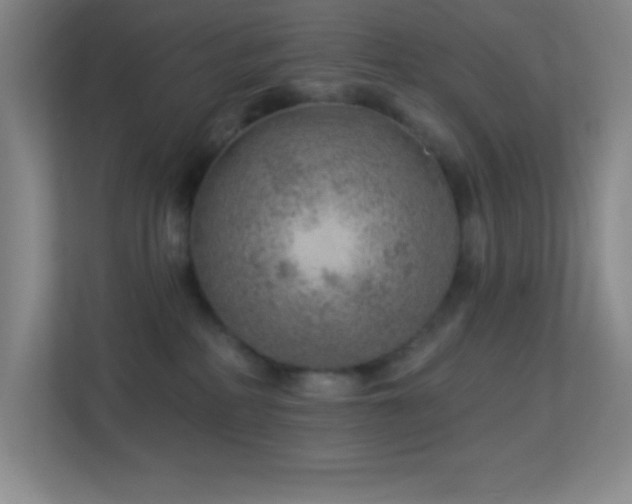 X0000113860234200909241314