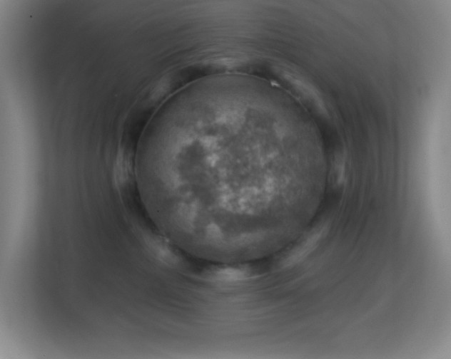 X0000113860236200909241314