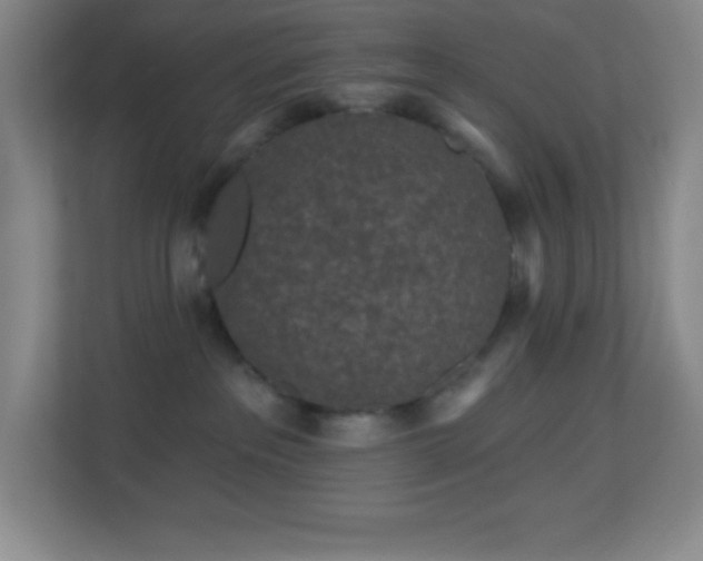 X0000113860237200909241314