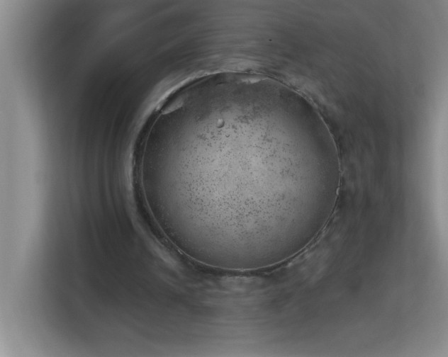 X0000113860242200909241313