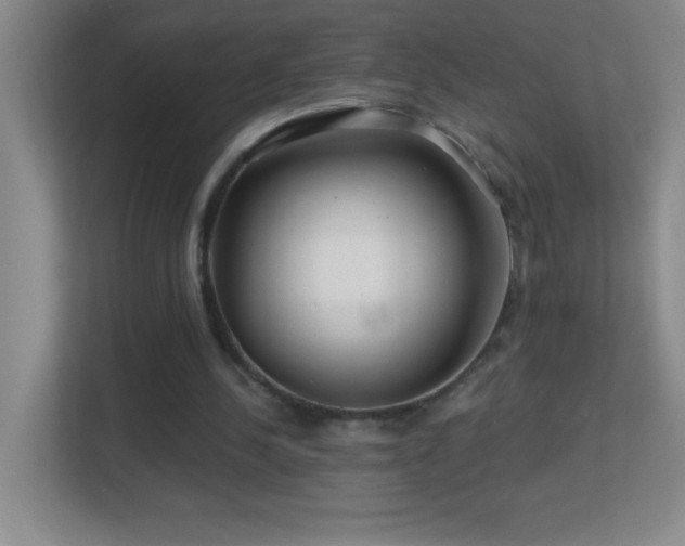 X0000113860244200909241313