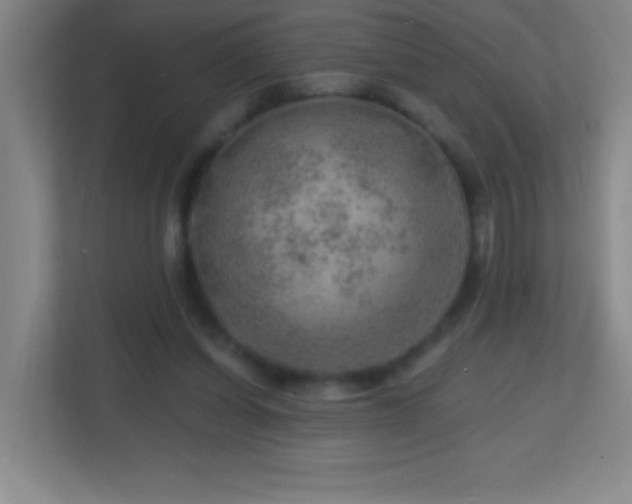 X0000113860254200909241313