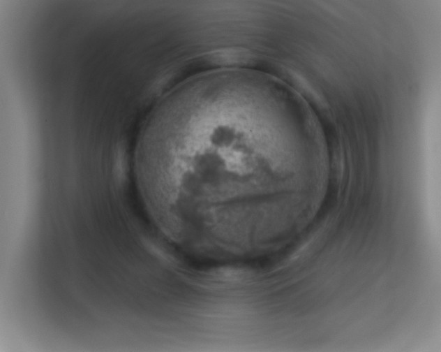 X0000113860255200909241313