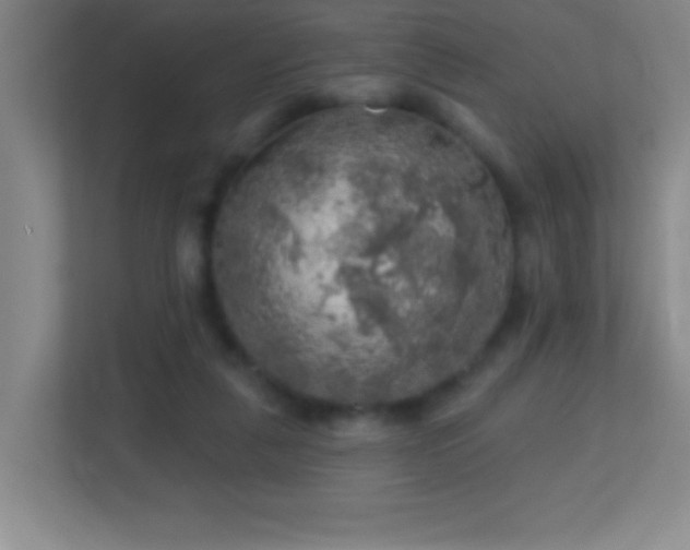 X0000113860259200909241313