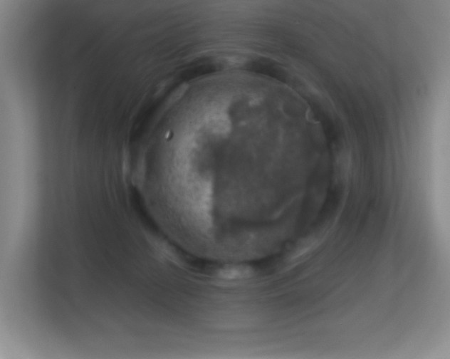 X0000113860274200909241314