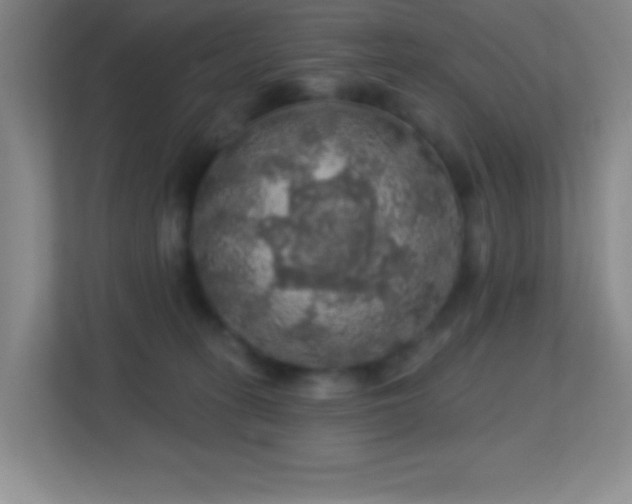 X0000113860275200909241314
