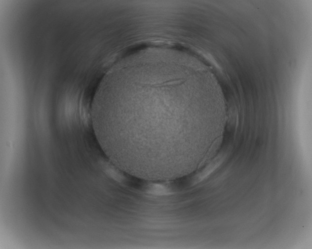 X0000113860285200909241314