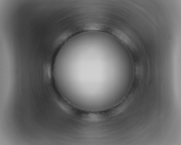 X0000113860302200909241313