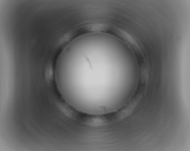 X0000113860310200909241313