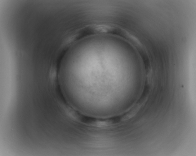 X0000113860314200909241313