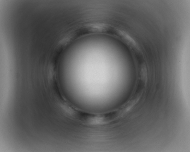 X0000113860318200909241313