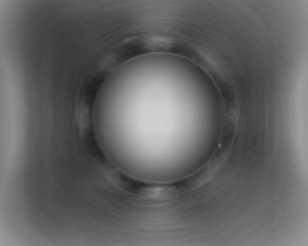 X0000113860323200909241313