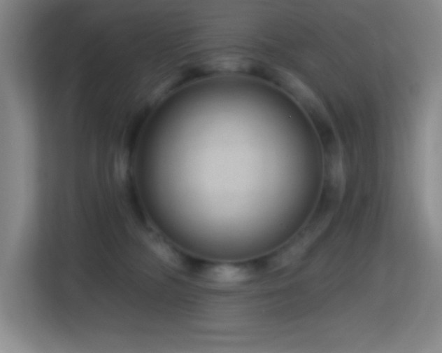X0000113860326200909241313