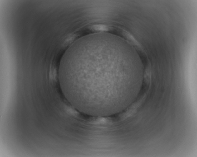 X0000113860330200909241313