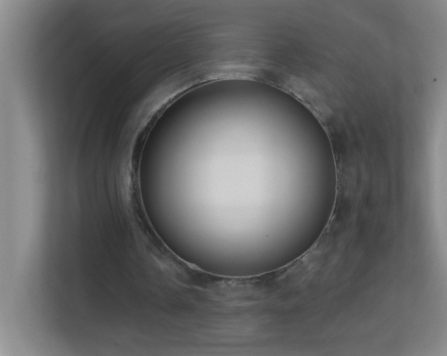 X0000113860338200909241312