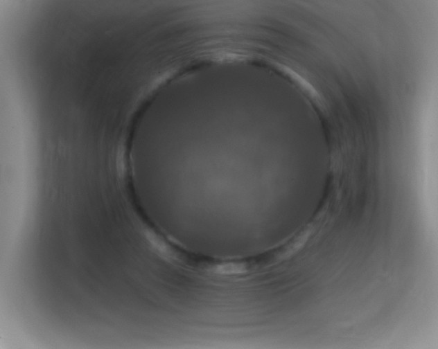 X0000113860353200909241312