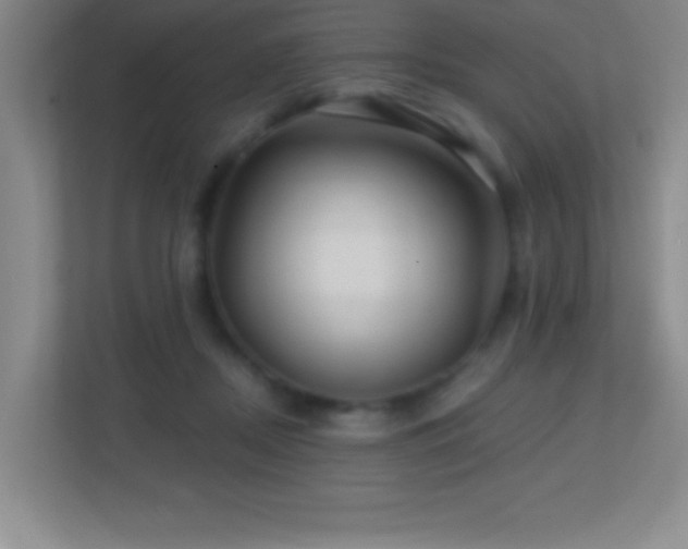 X0000113860362200909241312