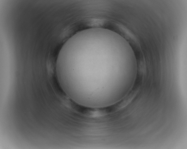 X0000113860370200909241312