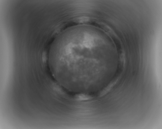 X0000113860372200909241312