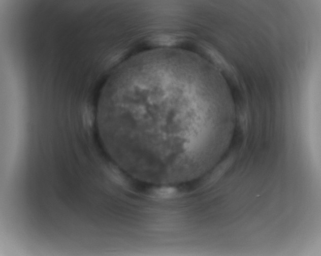 X0000113860374200909241312