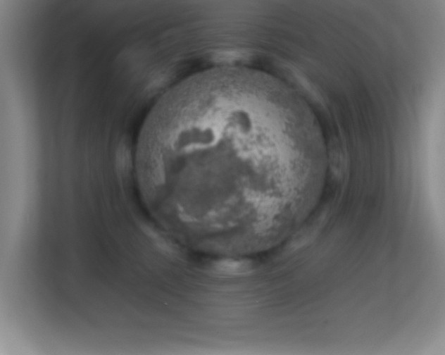 X0000113860375200909241312
